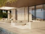 6 bedroom Villa te koop in Benahavis