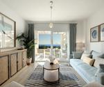 4 bedroom Apartamento se vende en Marbella 