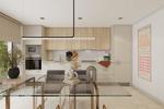 3 bedroom Penthouse for sale in Mijas