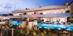 4 bedroom Villa se vende en Marbella 
