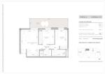2 bedroom Apartment for sale in Mijas