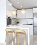 2 bedroom Apartment for sale in Mijas