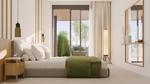 1 bedroom Penthouse for sale in Fuengirola