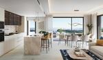 2 bedroom Apartment for sale in Mijas