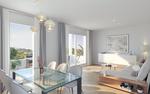 3 bedroom Apartment for sale in Malaga