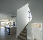 4 soverom Villa til salgs i Mijas 