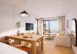 2 bedroom Apartment for sale in La Linea de la Concepcion