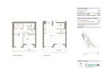 2 bedroom Townhouse for sale in Estepona