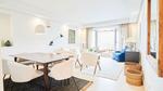 3 bedroom Apartment for sale in Marbella