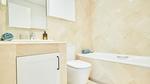2 bedroom Penthouse for sale in Marbella