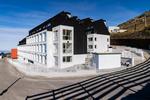 2 bedroom Penthouse for sale in Monachil