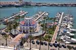 2 bedroom Penthouse for sale in Estepona