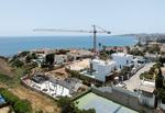 5 schlafzimmer Villa 
zum verkauf in Mijas 