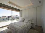 5 schlafzimmer Villa 
zum verkauf in Mijas 