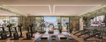 3 bedroom Penthouse for sale in Casares