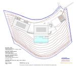 4 bedroom Villa te koop in Benahavis