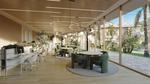 3 bedroom Apartment for sale in Fuengirola
