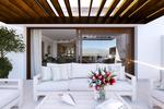 3 bedroom Townhouse for sale in Mijas