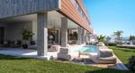 3 bedroom Apartment for sale in Marbella