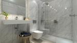 3 bedroom Appartement te koop in Casares