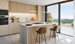 3 bedroom Apartment for sale in Mijas