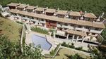 3 bedroom Townhouse for sale in Almunecar