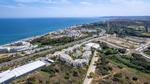 3 schlafzimmer das Penthouse 
zum verkauf in Estepona 
