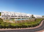 3 bedroom Townhouse for sale in Mijas