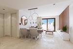 1 bedroom Appartement te koop in Benahavis