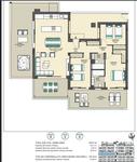 3 bedroom Appartement te koop in Casares