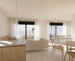 3 bedroom Apartment for sale in Casares