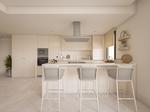 3 bedroom Penthouse for sale in Istan
