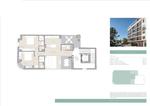 2 bedroom Apartment for sale in Estepona