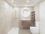 3 bedroom Apartment for sale in Mijas