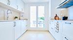 2 bedroom Apartment for sale in Marbella
