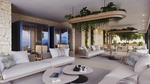 4 bedroom Penthouse for sale in Estepona