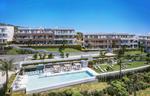 2 bedroom Apartment for sale in Marbella