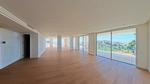 4 bedroom Apartment for sale in Ojen