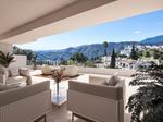 3 bedroom Penthouse for sale in Istan