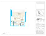 2 bedroom Apartment for sale in Casares