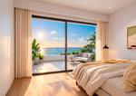 2 bedroom Apartment for sale in La Linea de la Concepcion