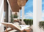 2 bedroom Apartment for sale in Mijas