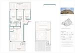 3 bedroom Penthouse for sale in Estepona