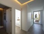 5 schlafzimmer Villa 
zum verkauf in Mijas 