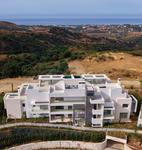 3 bedroom Apartment for sale in Ojen
