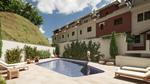 3 bedroom Townhouse for sale in Almunecar