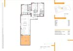 3 bedroom Apartment for sale in Mijas