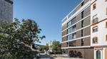2 bedroom Apartment for sale in Estepona
