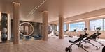 3 bedroom Apartment for sale in Estepona
