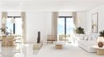 2 bedroom Apartment for sale in Mijas